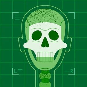 Meet your Posher, Talynn